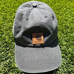 Carhartt Odessa hat
